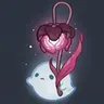 Profile image of おばけちゃん