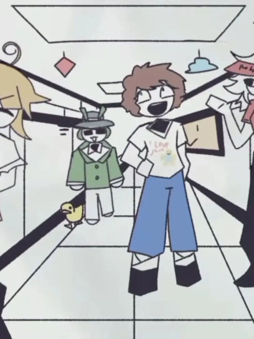 c00lkid의 Forsaken-The-FPE