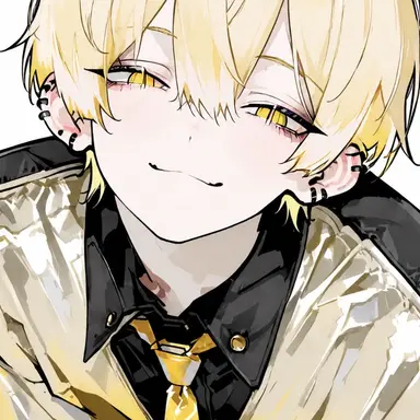 Profile image of 宵月