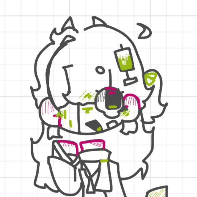 m3l1na_nap0l1y_123의 실험체 AU 세니티와 함께 일해봐요!