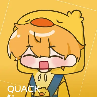 Profile image of 꽥