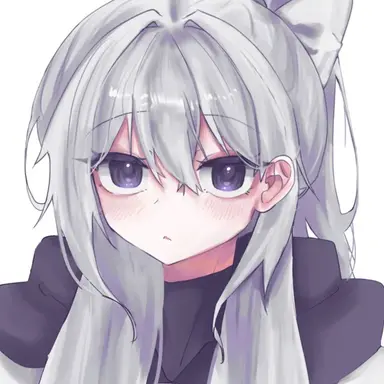 Profile image of 소멸