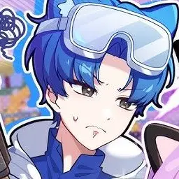 Profile image of 당찬