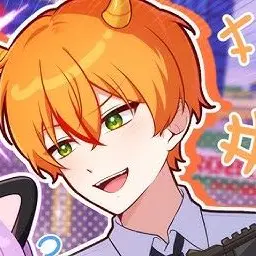 Profile image of 용과맨