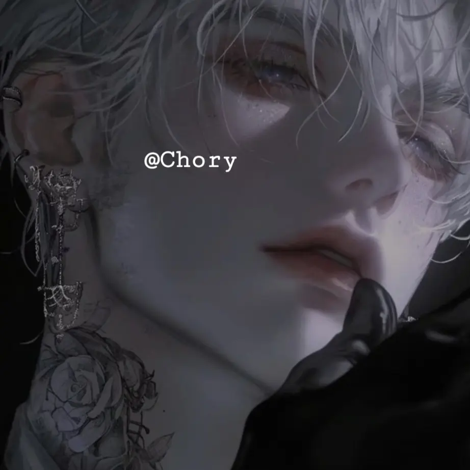 Chory의 최재희