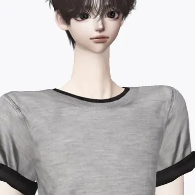 Profile image of 차도윤