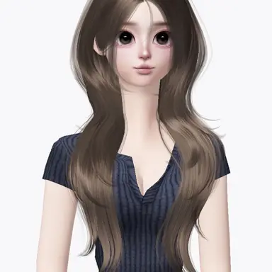 Profile image of 이유림