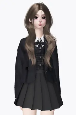 Profile image of イ・ユリム