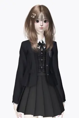 Profile image of キム・ハヨン