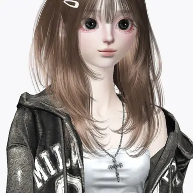 Profile image of 김하연