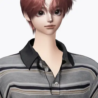 Profile image of 박준혁
