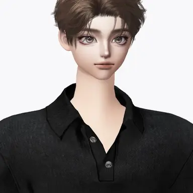 Profile image of 한성빈