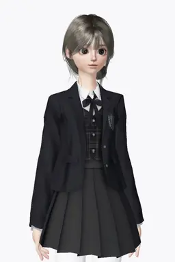 Profile image of ハン・ドア
