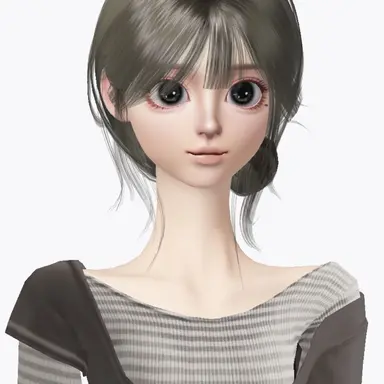 Profile image of 한도아