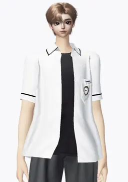 Profile image of イ・ソンヒョン
