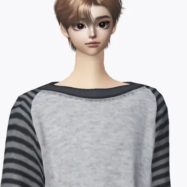 Profile image of 이성현