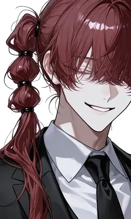 Profile image of 와인