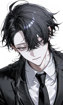 Profile image of 맥스