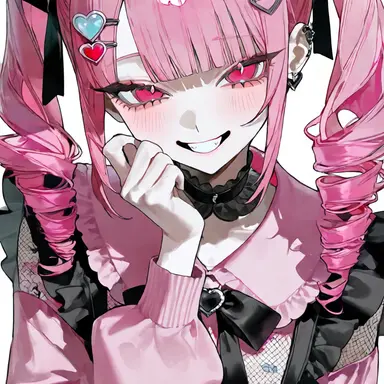 Profile image of ソフィア