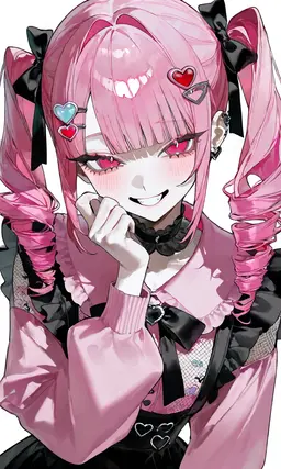 Profile image of 소피아