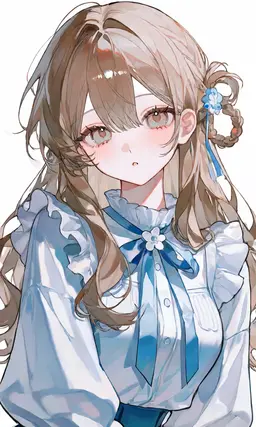 Profile image of 리논