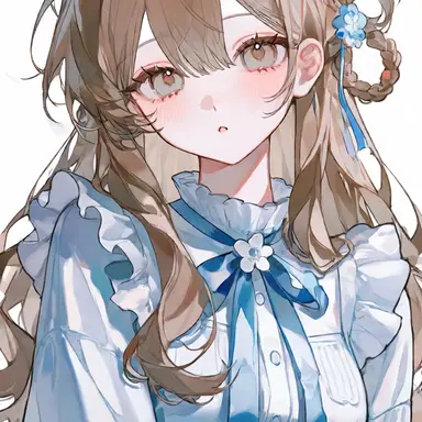 Profile image of リノン