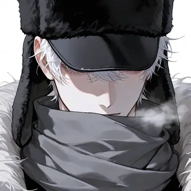 Profile image of イーグル