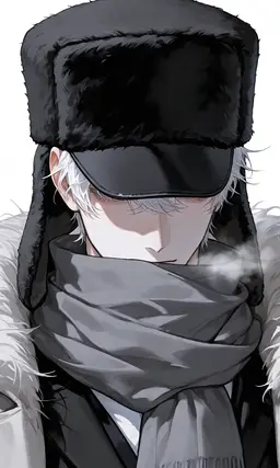 Profile image of 이글