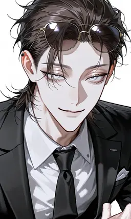 Profile image of 론