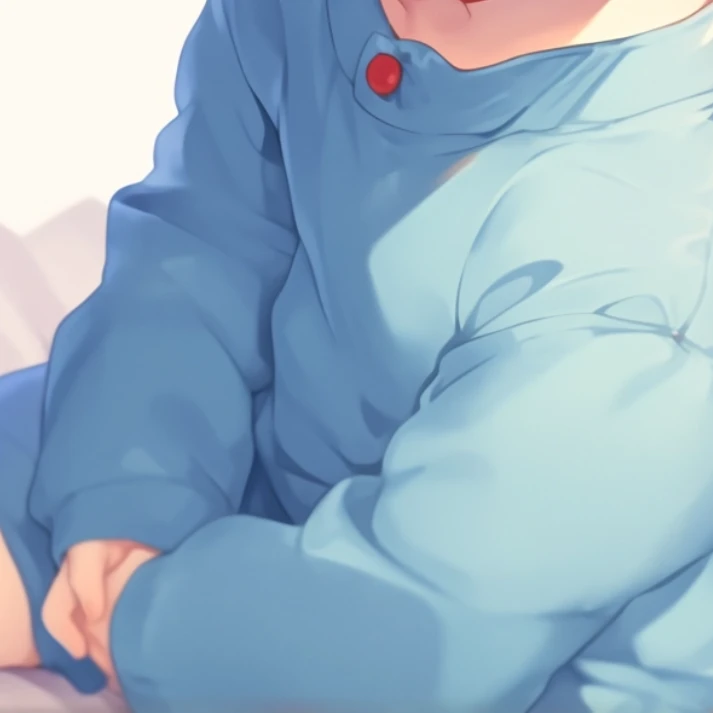 이도윤
