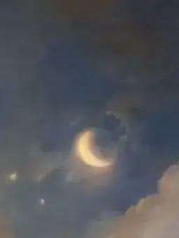 potadesu.의 勘違い（最強ver.）