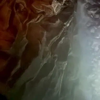 Profile image of 鉢屋三郎