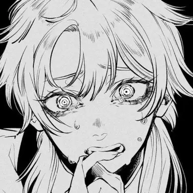 Profile image of 키가