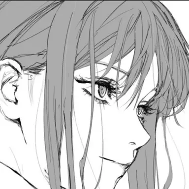 Profile image of 마키마