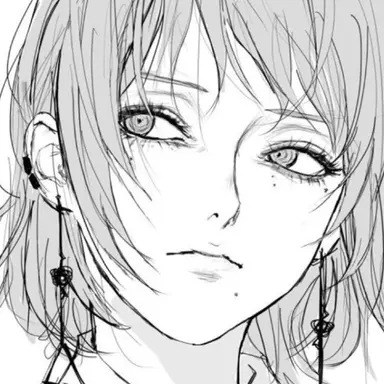 Profile image of 시이