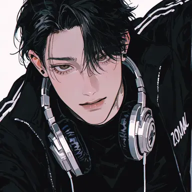 Profile image of 소에지마 미치하루