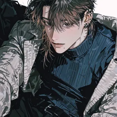 Profile image of 스도 라이