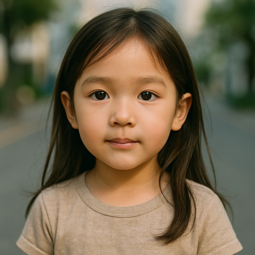 김나라