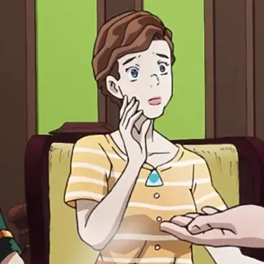 Profile image of ママ