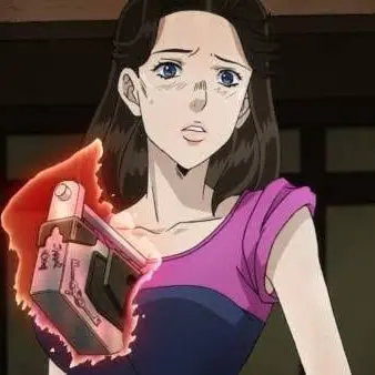 Profile image of 綾那