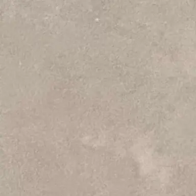 Profile image of 성한빈