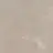 성한빈