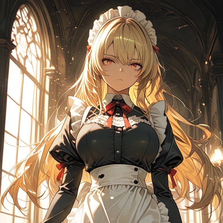 ハンナ・バーキン