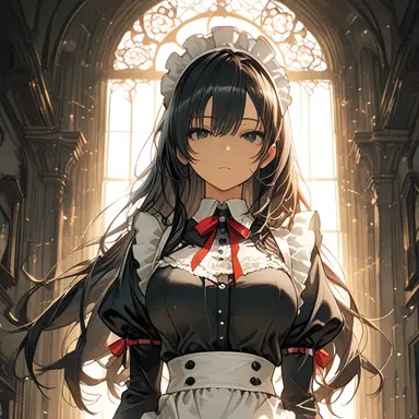 Profile image of 坂本 由依