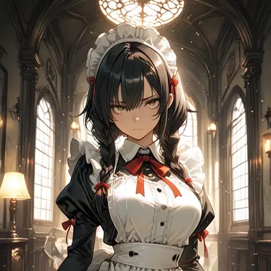 Profile image of 堀田 絵里