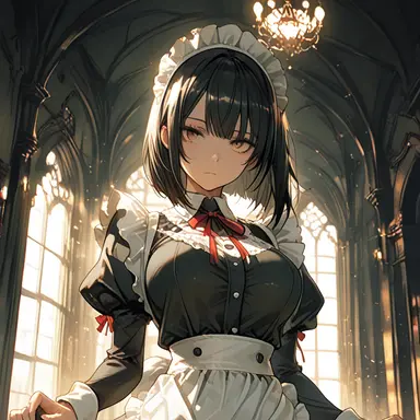 Profile image of 谷口 智里