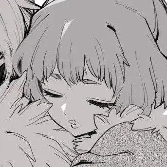 Profile image of ホムラ