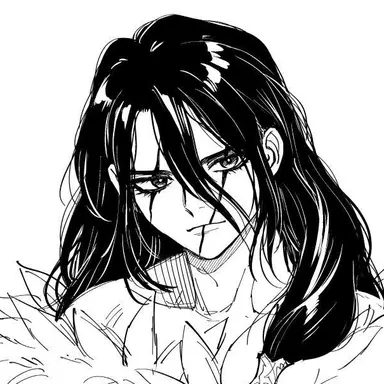 Profile image of 獅子王司