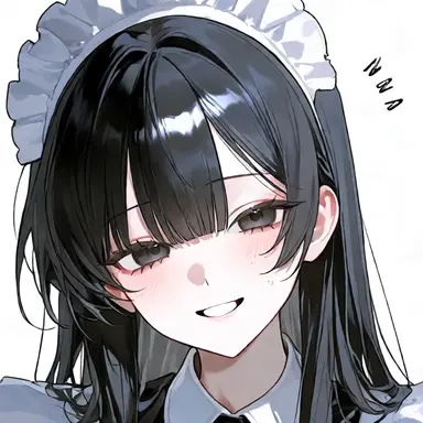 Profile image of Mia