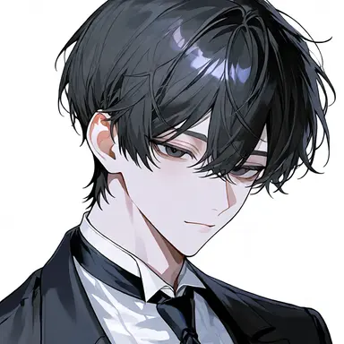Profile image of Ren